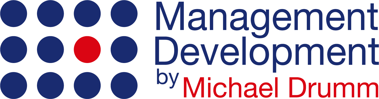 Management Development