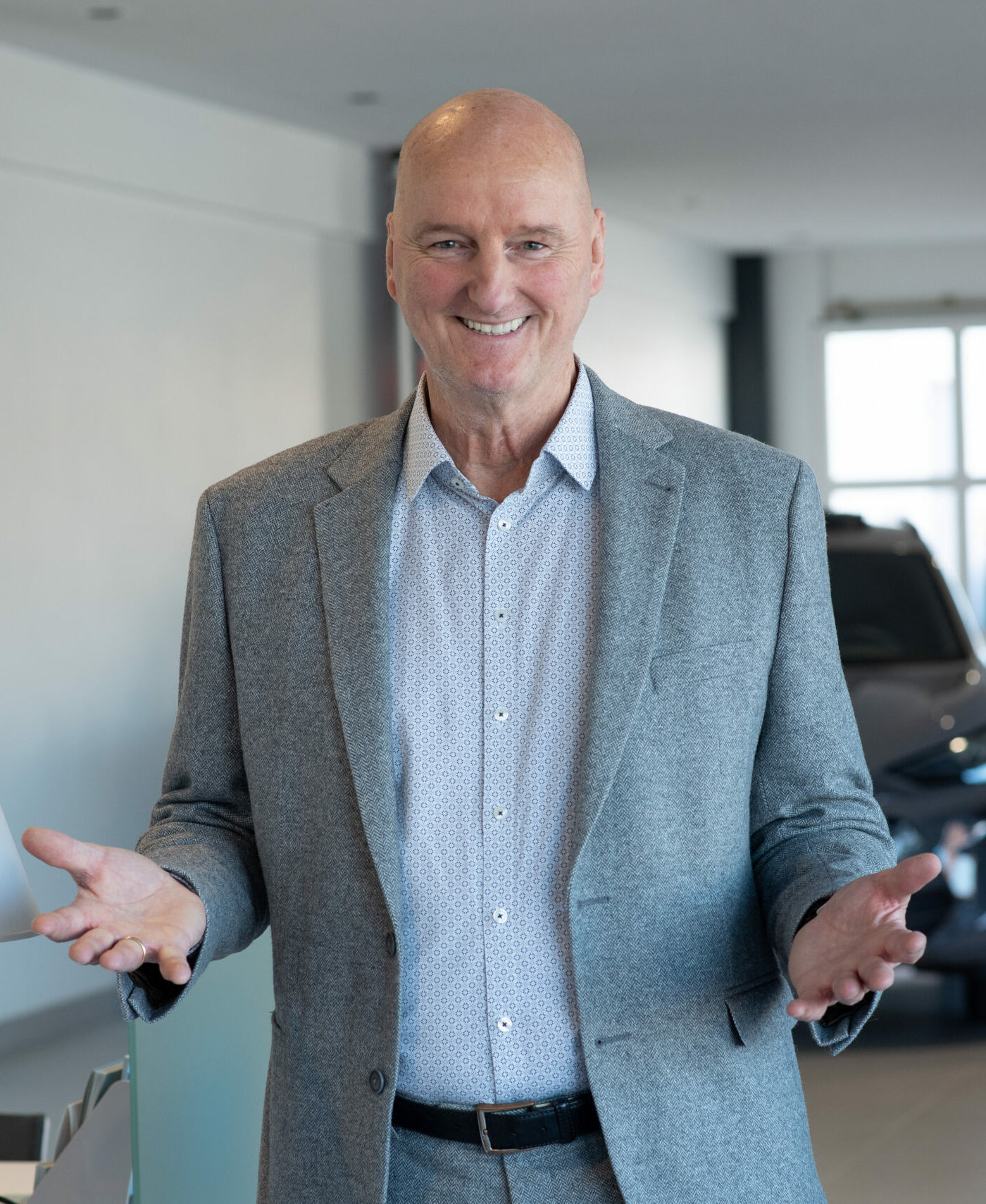 MichaelDrumm_Branchenexpertise